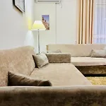 Albi Apartment