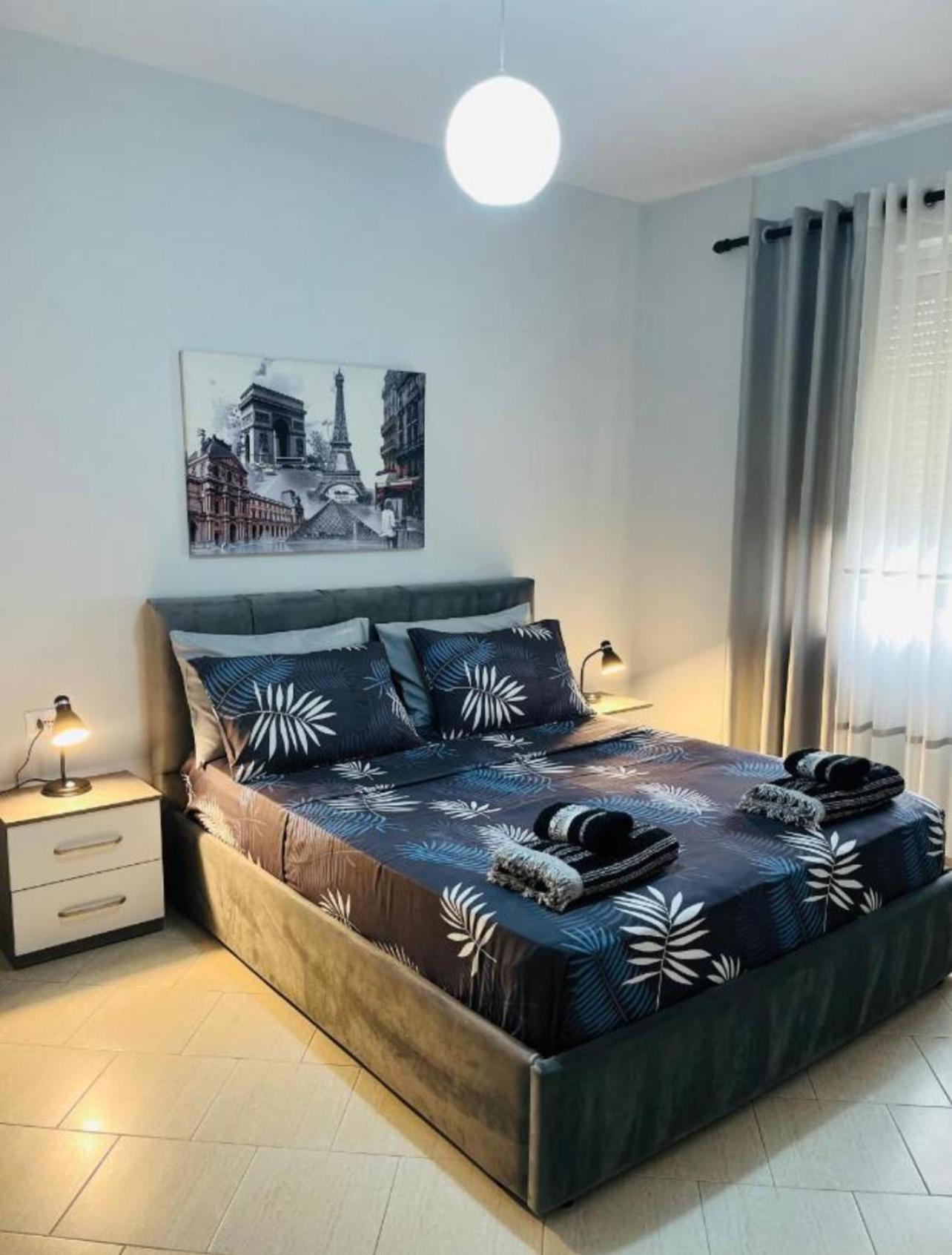 Apartment Albi